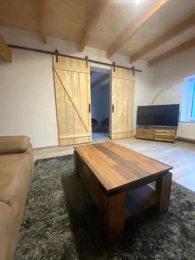Lüdenscheid Urlaub In Der Natur מראה חיצוני תמונה