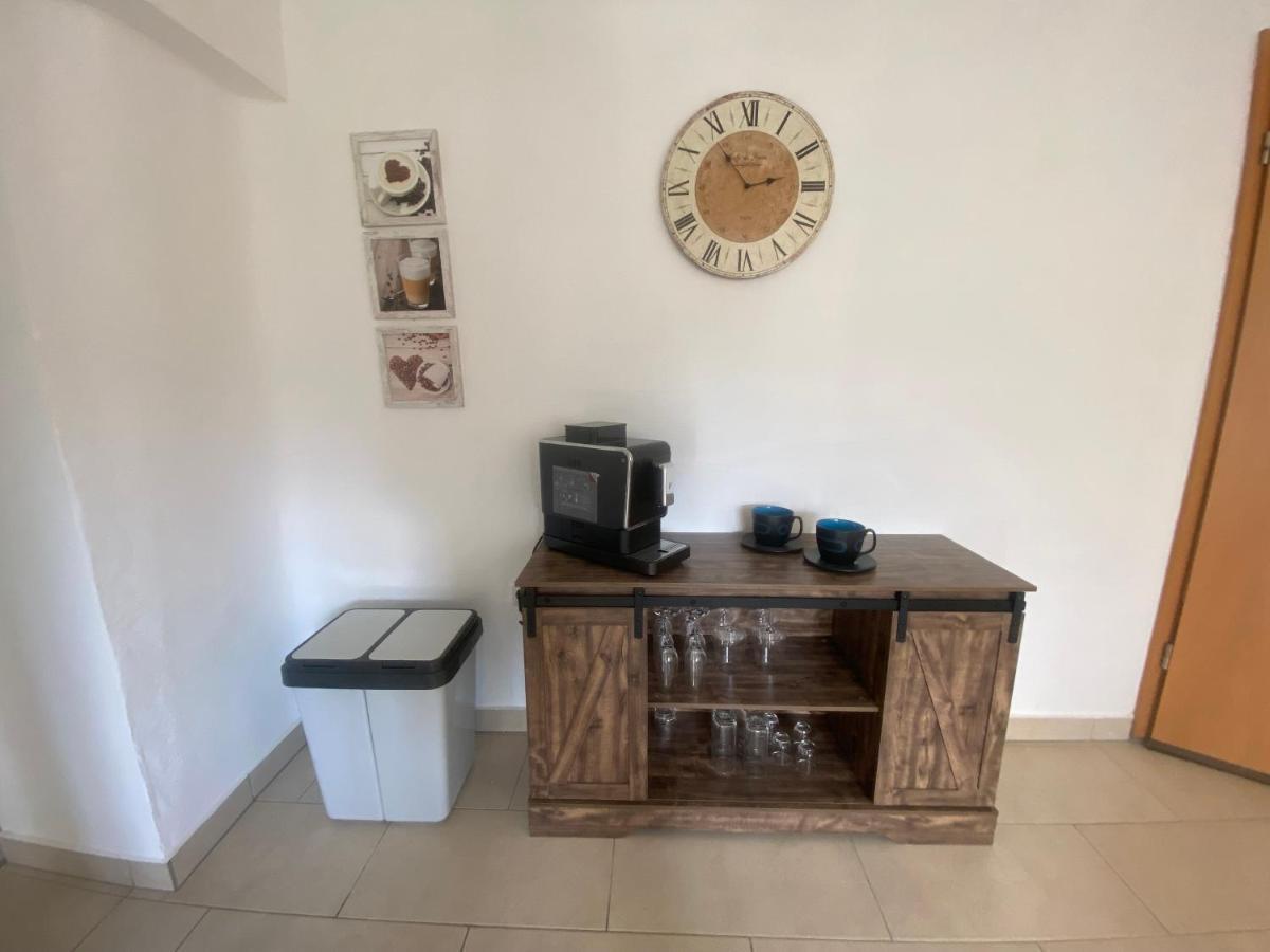 Lüdenscheid Urlaub In Der Natur מראה חיצוני תמונה